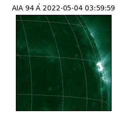 saia - 2022-05-04T03:59:59.122000