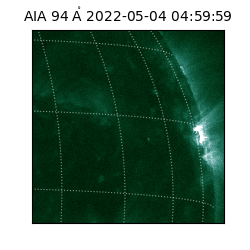 saia - 2022-05-04T04:59:59.130000