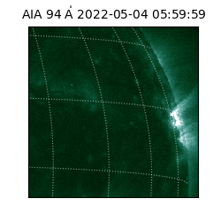 saia - 2022-05-04T05:59:59.138000