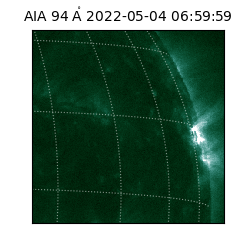 saia - 2022-05-04T06:59:59.122000