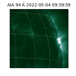 saia - 2022-05-04T09:59:59.122000