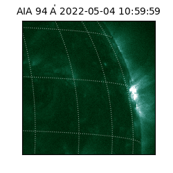 saia - 2022-05-04T10:59:59.115000