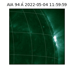 saia - 2022-05-04T11:59:59.122000