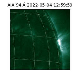 saia - 2022-05-04T12:59:59.122000