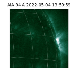 saia - 2022-05-04T13:59:59.133000