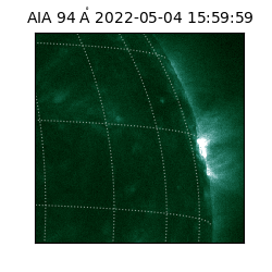 saia - 2022-05-04T15:59:59.122000