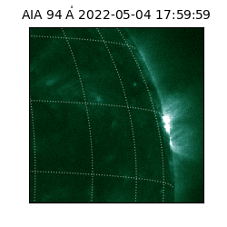 saia - 2022-05-04T17:59:59.122000