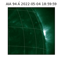 saia - 2022-05-04T18:59:59.122000