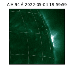 saia - 2022-05-04T19:59:59.133000