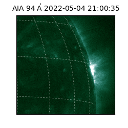 saia - 2022-05-04T21:00:35.122000