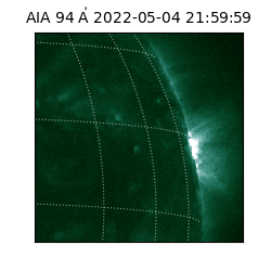 saia - 2022-05-04T21:59:59.122000