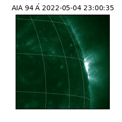 saia - 2022-05-04T23:00:35.122000