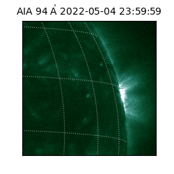 saia - 2022-05-04T23:59:59.138000