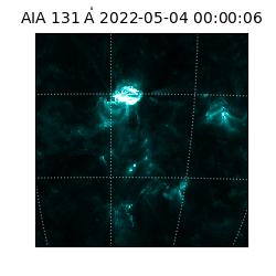 saia - 2022-05-04T00:00:06.622000