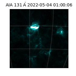 saia - 2022-05-04T01:00:06.622000