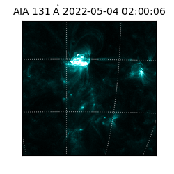 saia - 2022-05-04T02:00:06.622000