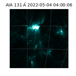 saia - 2022-05-04T04:00:06.630000