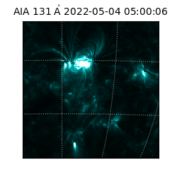 saia - 2022-05-04T05:00:06.623000