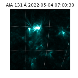 saia - 2022-05-04T07:00:30.626000