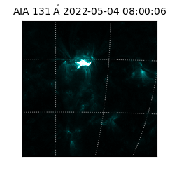 saia - 2022-05-04T08:00:06.647000