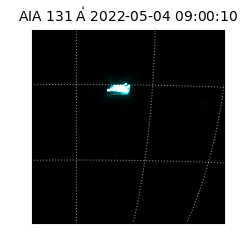 saia - 2022-05-04T09:00:10.429000