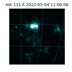 saia - 2022-05-04T11:00:06.622000