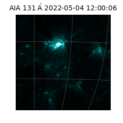 saia - 2022-05-04T12:00:06.622000