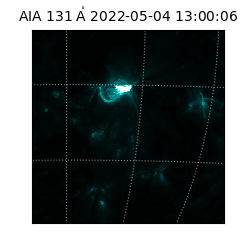 saia - 2022-05-04T13:00:06.622000