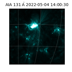 saia - 2022-05-04T14:00:30.622000