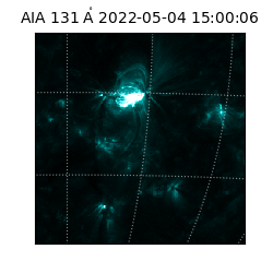 saia - 2022-05-04T15:00:06.622000
