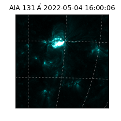 saia - 2022-05-04T16:00:06.622000