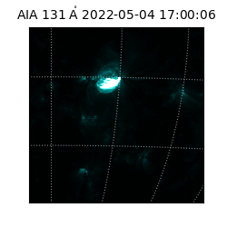 saia - 2022-05-04T17:00:06.622000