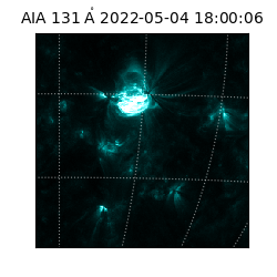 saia - 2022-05-04T18:00:06.622000