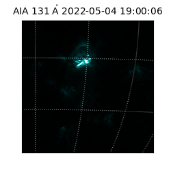 saia - 2022-05-04T19:00:06.632000