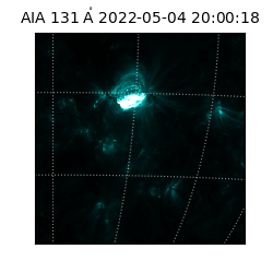 saia - 2022-05-04T20:00:18.624000