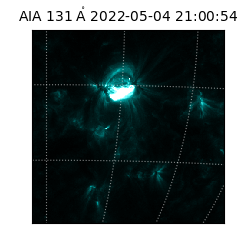 saia - 2022-05-04T21:00:54.622000