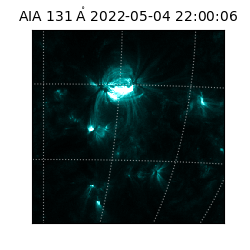 saia - 2022-05-04T22:00:06.622000