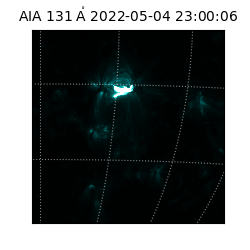saia - 2022-05-04T23:00:06.622000