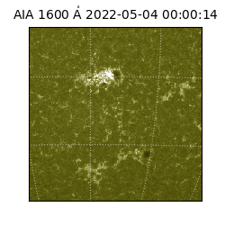 saia - 2022-05-04T00:00:14.130000