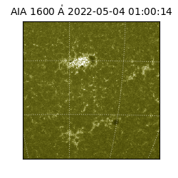 saia - 2022-05-04T01:00:14.131000