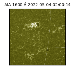 saia - 2022-05-04T02:00:14.130000