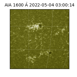 saia - 2022-05-04T03:00:14.131000