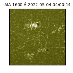 saia - 2022-05-04T04:00:14.131000