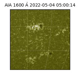 saia - 2022-05-04T05:00:14.131000