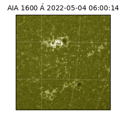 saia - 2022-05-04T06:00:14.132000