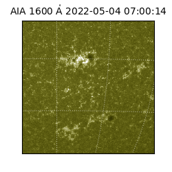 saia - 2022-05-04T07:00:14.126000