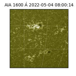 saia - 2022-05-04T08:00:14.126000