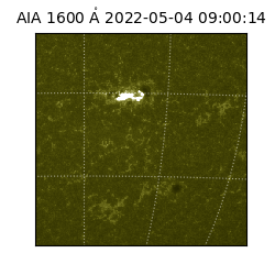 saia - 2022-05-04T09:00:14.126000