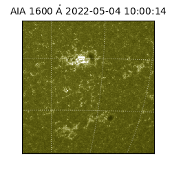 saia - 2022-05-04T10:00:14.125000