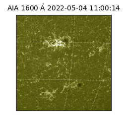 saia - 2022-05-04T11:00:14.126000